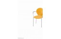 Project –  Офисный стул от Calligaris